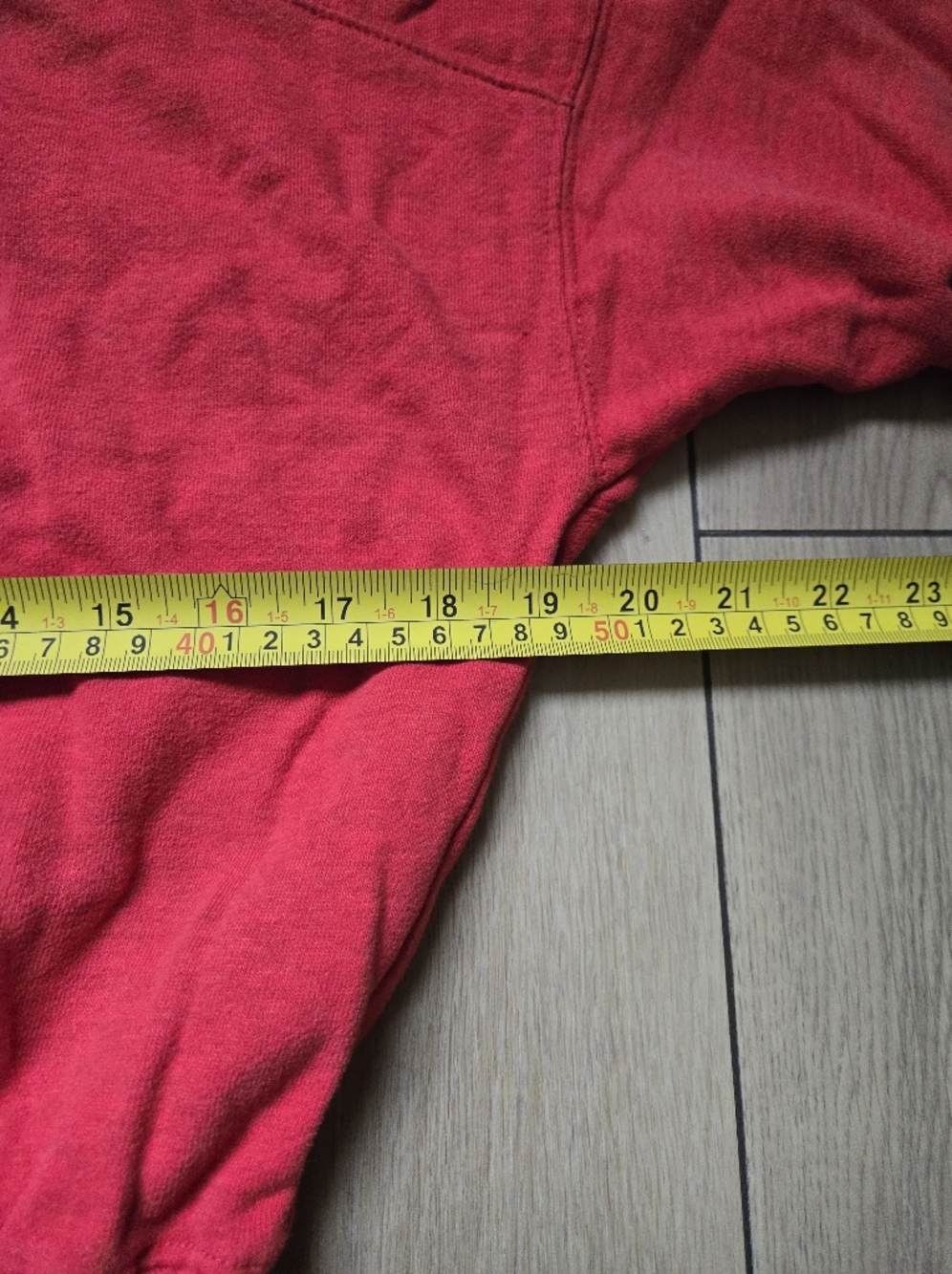 Free People Movement Training Day Jumpsuit Sz XS - Picture 9 of 12